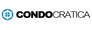 CONDOCRATICA